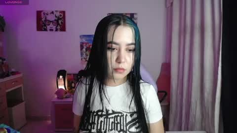 Iris  online show from 8, 6, 2026