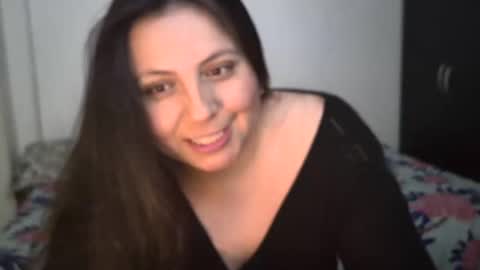 Snapshot of irissex07 chatting on 20, 9, 2025    YOU IRIS      online show from 20, 9, 2025