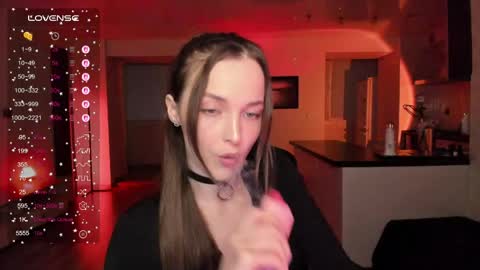 Snapshot of irisskiss chatting on 7, 6, 2026 irisskiss online show from 7, 6, 2026