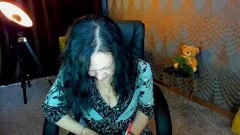 Iris online show from 2, 6, 2026