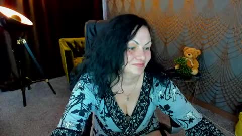 Iris online show from 3, 6, 2026