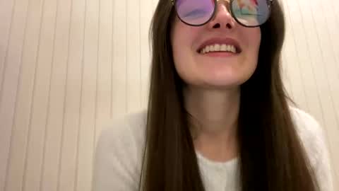 Snapshot of irisss31 chatting on 2, 12, 2024 irisss31 online show from 2, 12, 2024