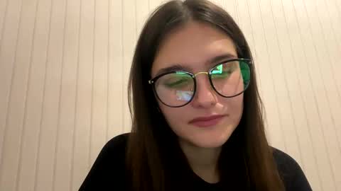 Snapshot of irisss31 chatting on 7, 12, 2024 irisss31 online show from 7, 12, 2024