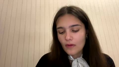 Snapshot of irisss31 chatting on 7, 12, 2024 irisss31 online show from 7, 12, 2024