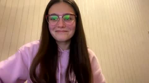 Snapshot of irisss31 chatting on 15, 1, 2025 irisss31 online show from 15, 1, 2025