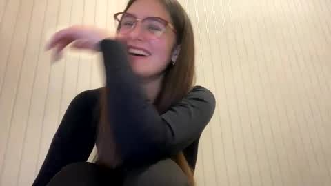 Snapshot of irisss31 chatting on 17, 1, 2025 irisss31 online show from 17, 1, 2025