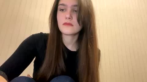 Snapshot of irisss31 chatting on 20, 1, 2025 irisss31 online show from 20, 1, 2025