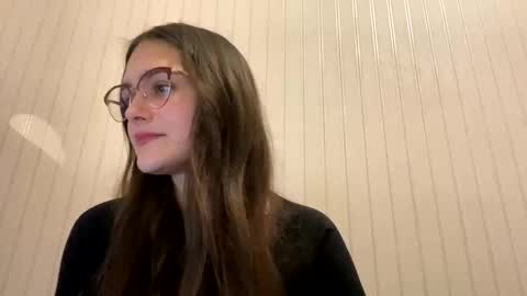 Snapshot of irisss31 chatting on 26, 1, 2025 irisss31 online show from 26, 1, 2025