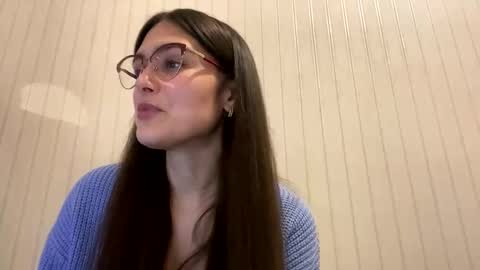 Snapshot of irisss31 chatting on 28, 1, 2025 irisss31 online show from 28, 1, 2025