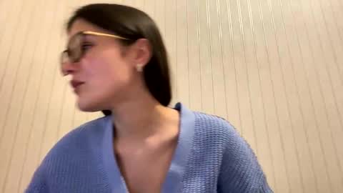 Snapshot of irisss31 chatting on 9, 2, 2025 irisss31 online show from 9, 2, 2025