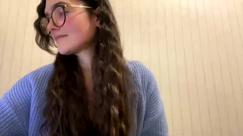 Snapshot of irisss31 chatting on 12, 2, 2025 irisss31 online show from 12, 2, 2025