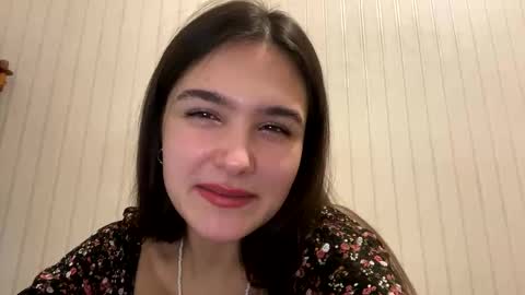 Snapshot of irisss31 chatting on 14, 2, 2025 irisss31 online show from 14, 2, 2025