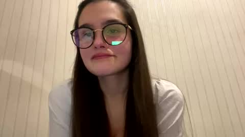 Snapshot of irisss31 chatting on 27, 2, 2025 irisss31 online show from 27, 2, 2025