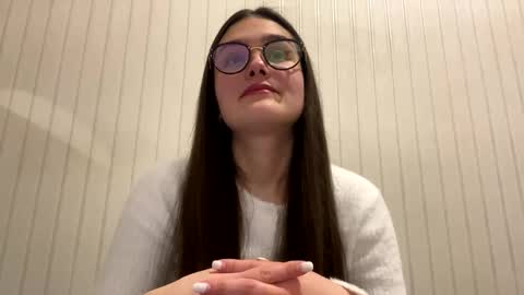 Snapshot of irisss31 chatting on 2, 3, 2025 irisss31 online show from 2, 3, 2025