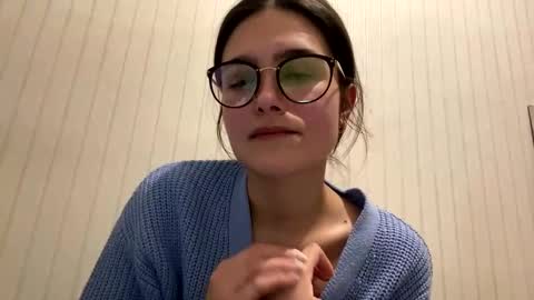 Snapshot of irisss31 chatting on 10, 3, 2025 irisss31 online show from 10, 3, 2025