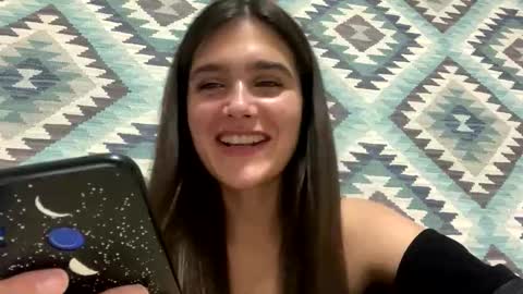 Snapshot of irisss31 chatting on 11, 9, 2025 irisss31 online show from 11, 9, 2025