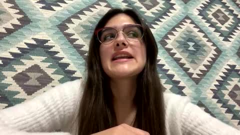 Snapshot of irisss31 chatting on 24, 9, 2025 irisss31 online show from 24, 9, 2025