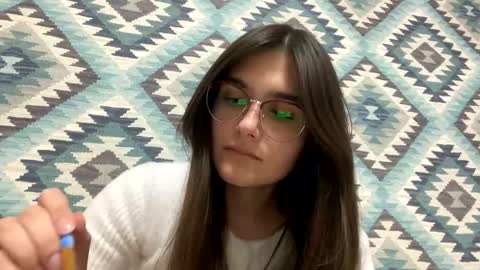 Snapshot of irisss31 chatting on 28, 9, 2025 irisss31 online show from 28, 9, 2025