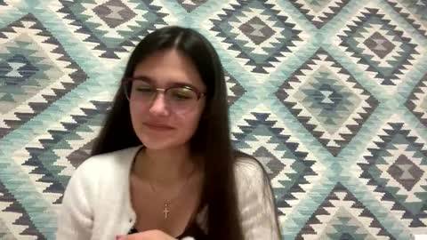 Snapshot of irisss31 chatting on 3, 10, 2025 irisss31 online show from 3, 10, 2025