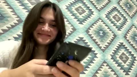 Snapshot of irisss31 chatting on 5, 10, 2025 irisss31 online show from 5, 10, 2025