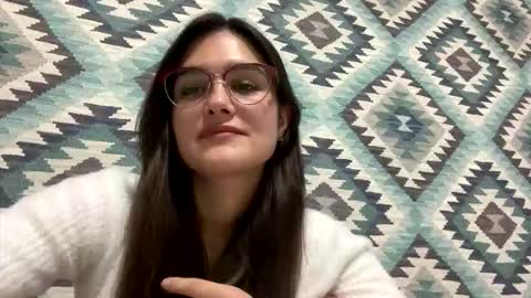 Snapshot of irisss31 chatting on 7, 10, 2025 irisss31 online show from 7, 10, 2025