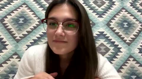 Snapshot of irisss31 chatting on 9, 10, 2025 irisss31 online show from 9, 10, 2025