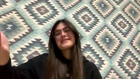 Snapshot of irisss31 chatting on 13, 10, 2025 irisss31 online show from 13, 10, 2025