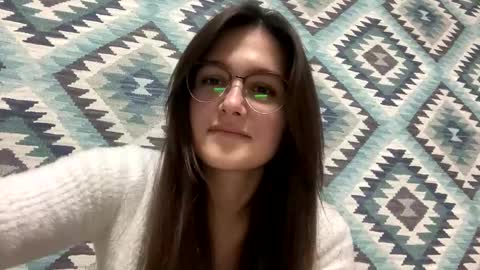 Snapshot of irisss31 chatting on 21, 10, 2025 irisss31 online show from 21, 10, 2025