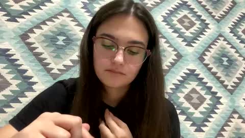 Snapshot of irisss31 chatting on 5, 11, 2025 irisss31 online show from 5, 11, 2025