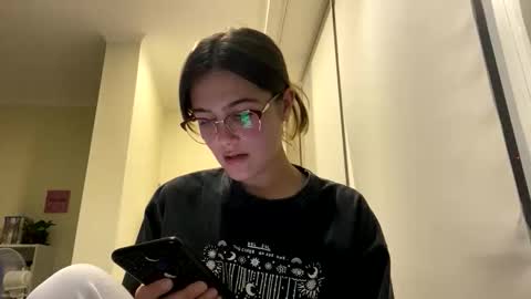 irisss31 online show from 26, 5, 2026