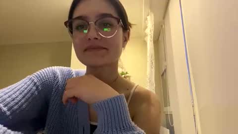 irisss31 online show from 31, 5, 2026