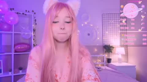 Irma online show from 16, 12, 2024