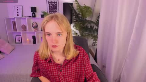 Irma online show from 22, 5, 2026