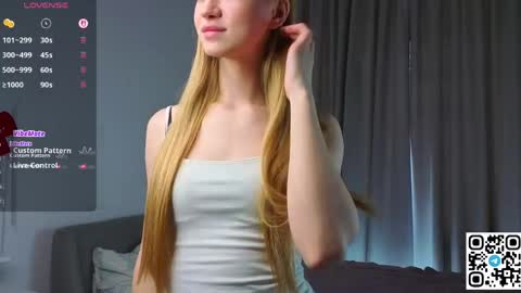 Alexa online show from 22, 4, 2026