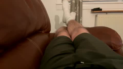 Snapshot of irnbru7 chatting on 31, 12, 2024 Sc - andrew vernel online show from 31, 12, 2024