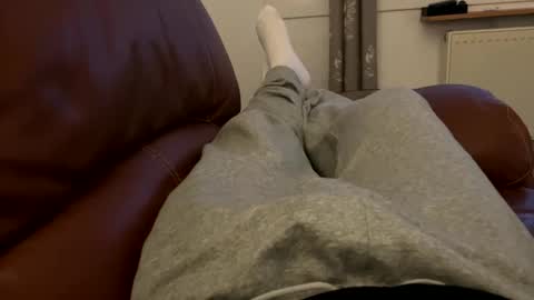 Snapshot of irnbru7 chatting on 12, 2, 2025 Sc - andrew vernel online show from 12, 2, 2025