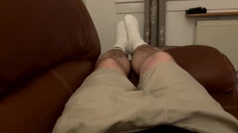 Snapshot of irnbru7 chatting on 12, 2, 2025 Sc - andrew vernel online show from 12, 2, 2025