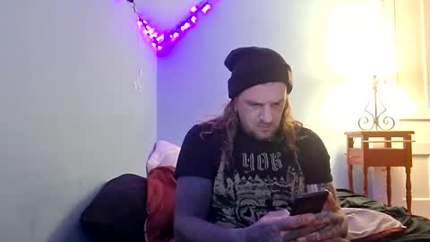 Snapshot of irohboats chatting on 15, 11, 2025 Flesh and blood online show from 15, 11, 2025