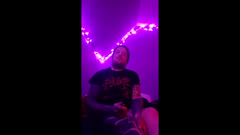 Flesh and blood online show from 16, 1, 2026