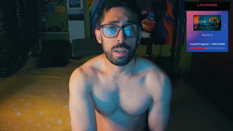 Dany - Indepent model online show from 25, 1, 2025