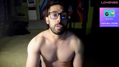 Dany - Indepent model online show from 15, 2, 2026