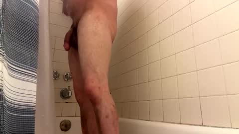 iron365 online show from 13, 1, 2026