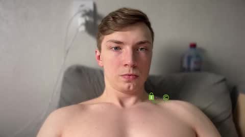 Iron online show from 9, 3, 2025