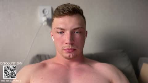 Iron online show from 21, 11, 2025