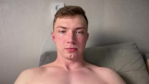 Iron online show from 14, 1, 2026