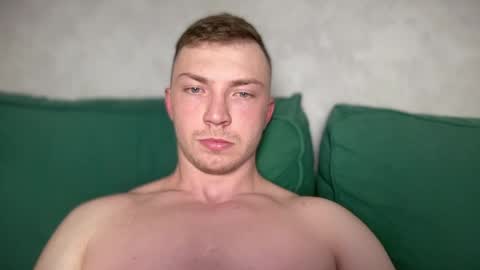 Iron online show from 25, 3, 2026