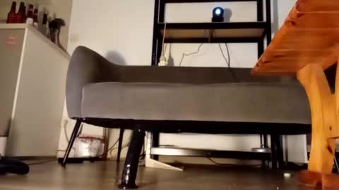 iron_cock40 online show from 13, 2, 2026