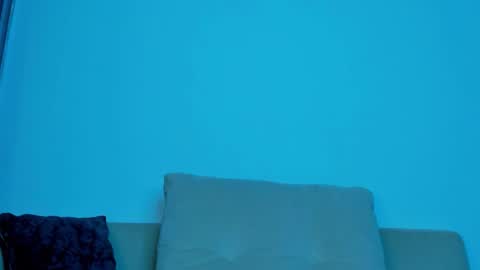 Iron online show from 11, 10, 2025