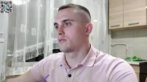 Anton online show from 17, 3, 2026