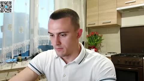 Anton online show from 13, 4, 2026